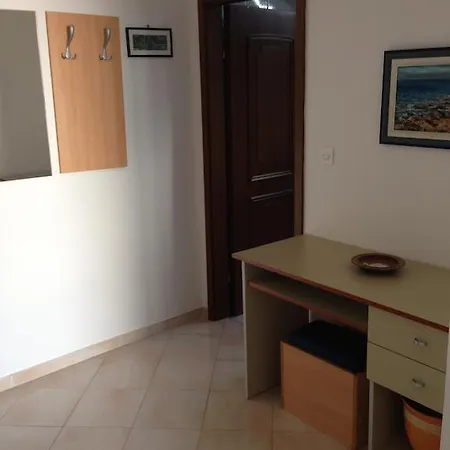 Apartment Zdrilic Zadar